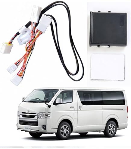 Amazon | TOYOTA (トヨタ) 純正部品アクセサリー リモートスタート